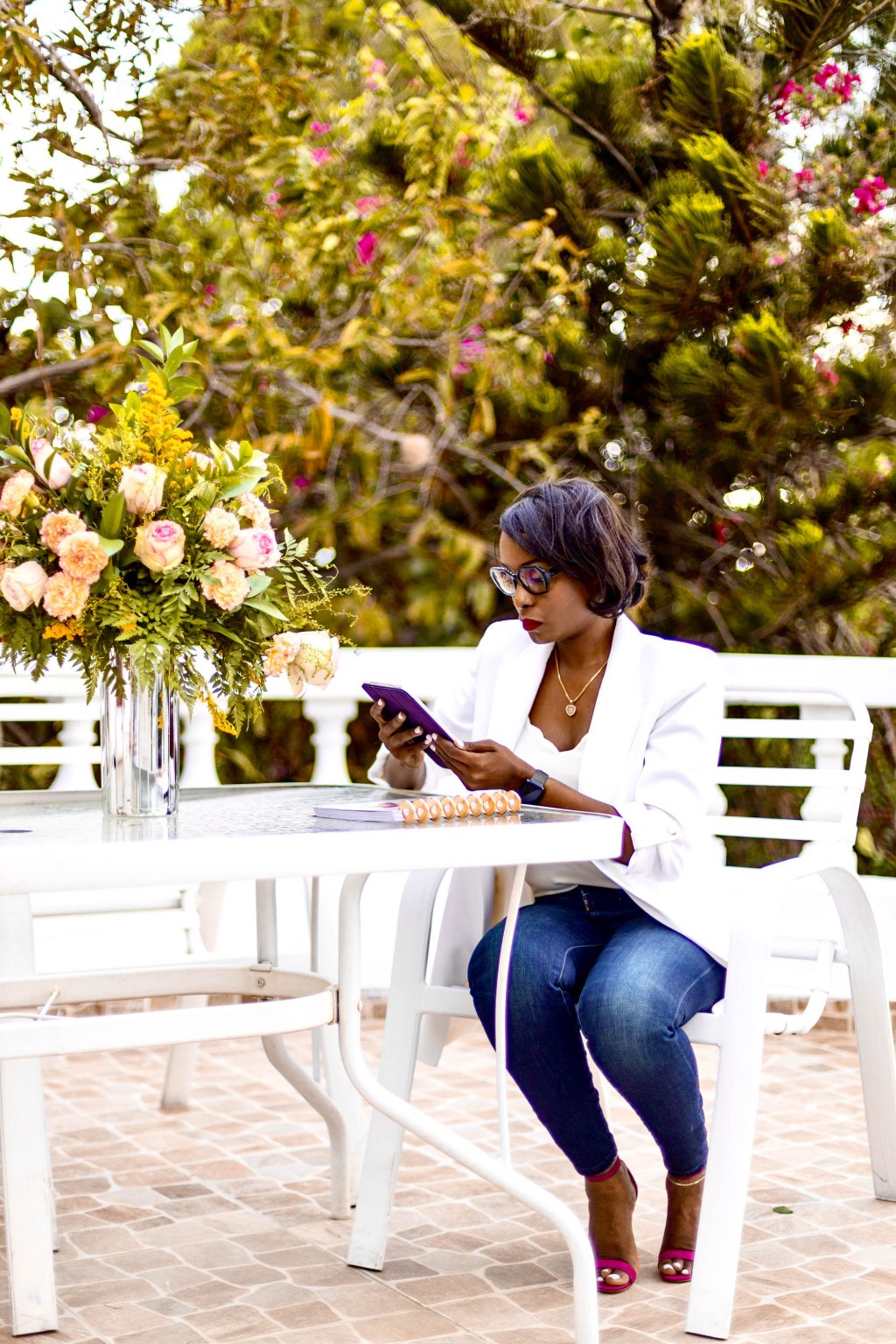 Let’s Revisit My Surprisingly Awesome Year without&nbsp;Alcohol!