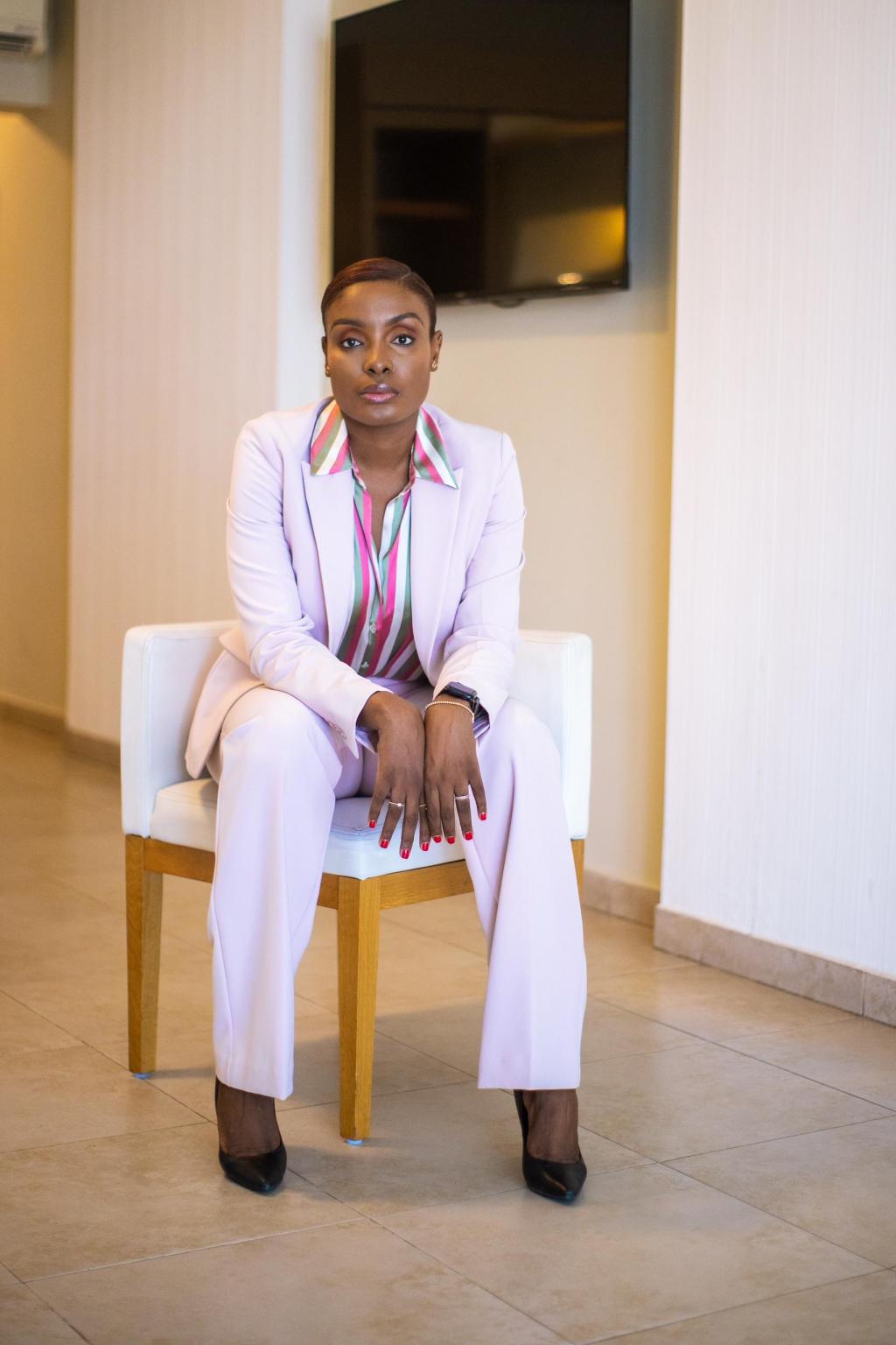 Lessons Learned Through a Last-Minute&nbsp;Photoshoot