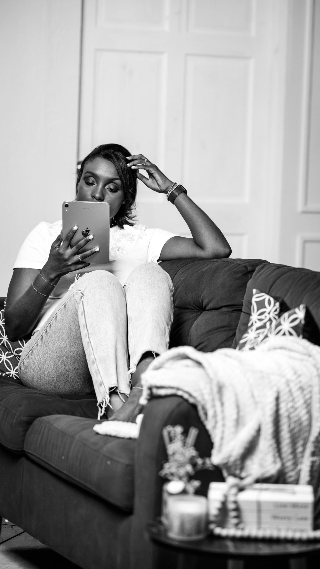 5 Steps to Plan a Successful&nbsp;Photoshoot